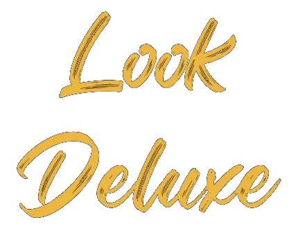 Look Deluxe